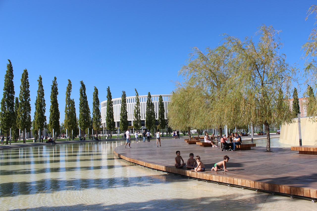 缺乏決斷力 缺乏決斷力