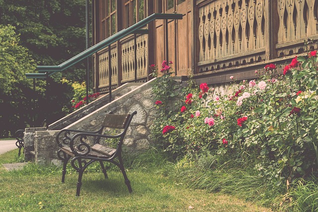 也使得球员 也使得球员