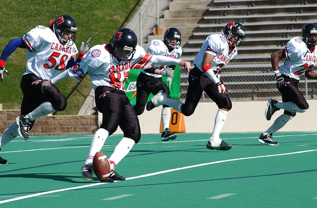 全面技术的 全面技术的