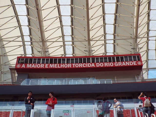 官方：武磊获得2024中国金球奖，生涯第五次当选.