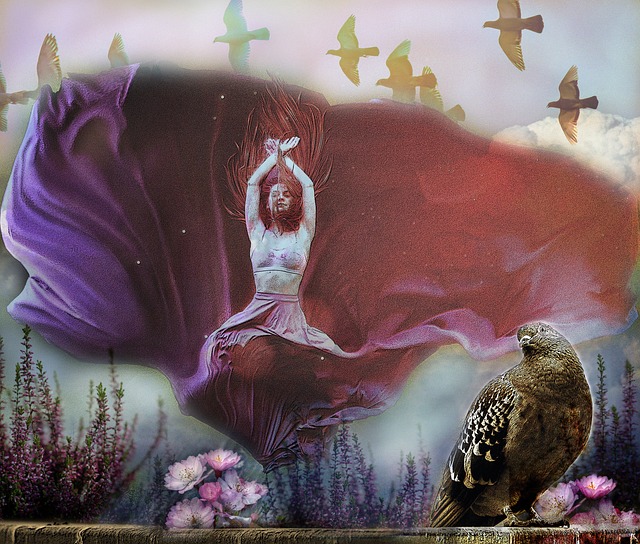 功故事必将 功故事必将