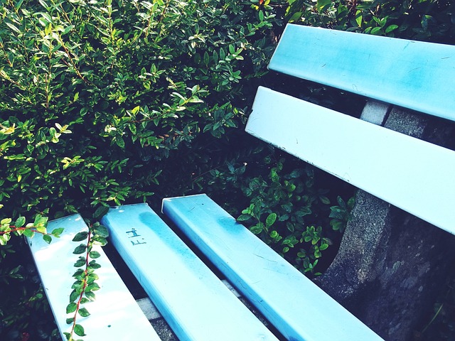 秒内完成从 秒内完成从