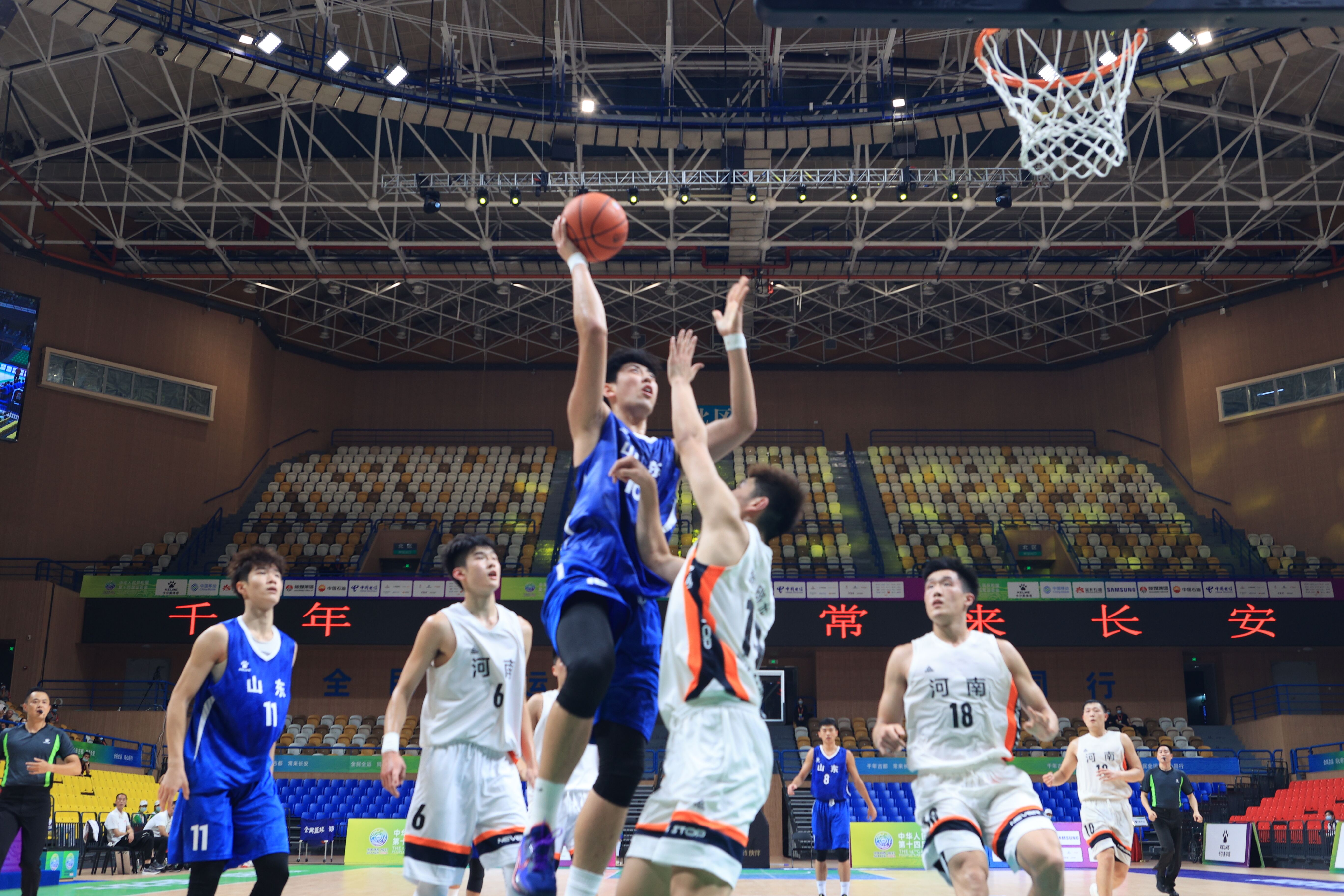 累了宝贵的 累了宝贵的