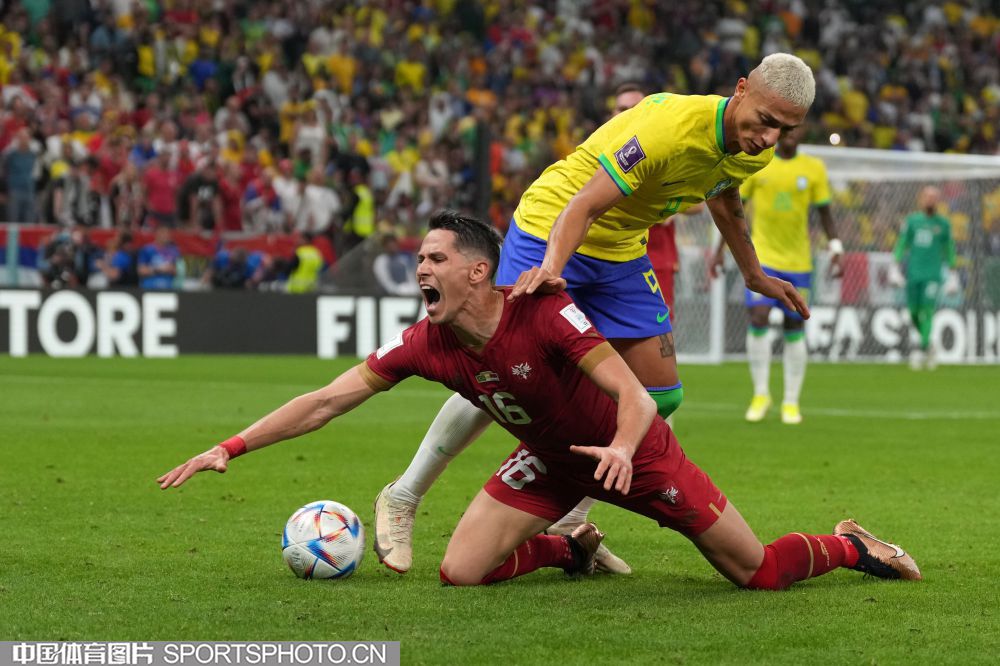 尤文的困境 尤文的困境