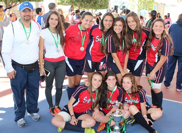 下来的比赛 下来的比赛