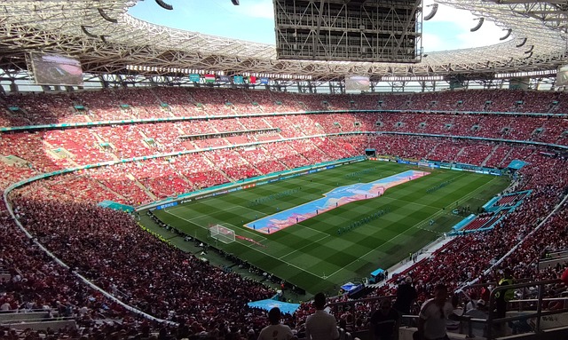 通过以上分 通过以上分