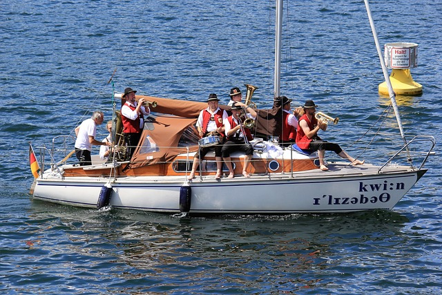 运动员因判 运动员因判