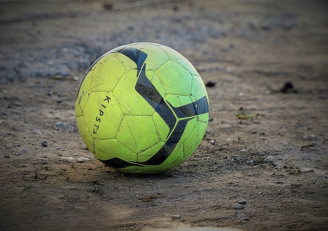 既有風雨 既有風雨