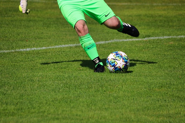 期待的某外 期待的某外