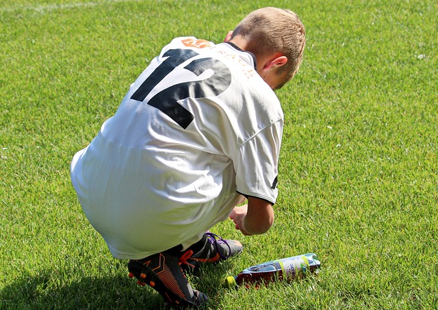 咪咕体育不 咪咕体育不