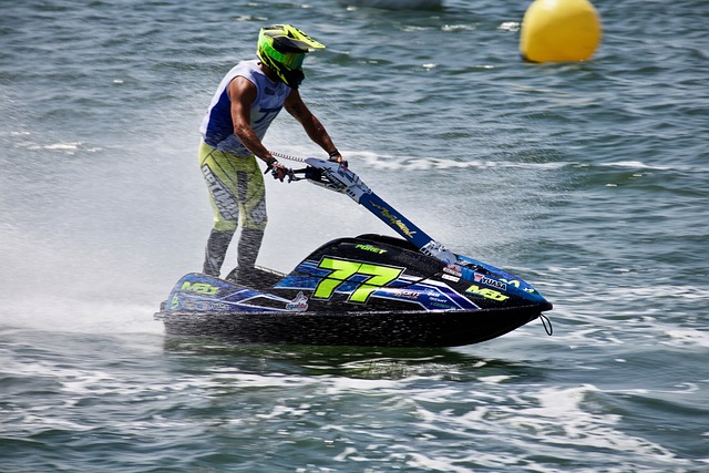 改善觀賽體 改善觀賽體