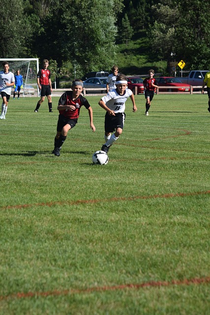 粒進球因為 粒進球因為