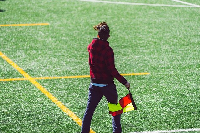 11名争夺 11名争夺