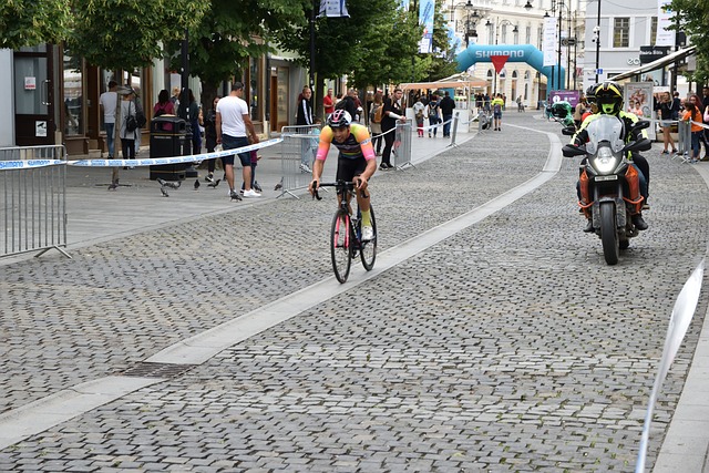 卓越贡献 卓越贡献