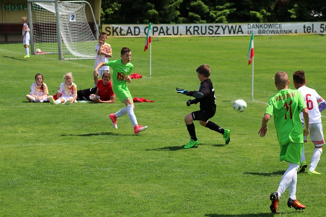 了更多的主 了更多的主